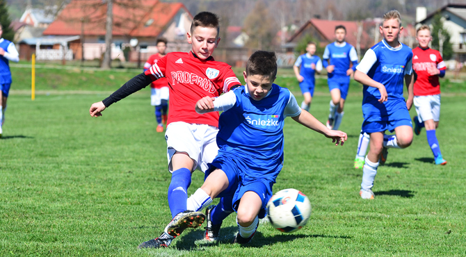 beniaminek_2004_liga_02