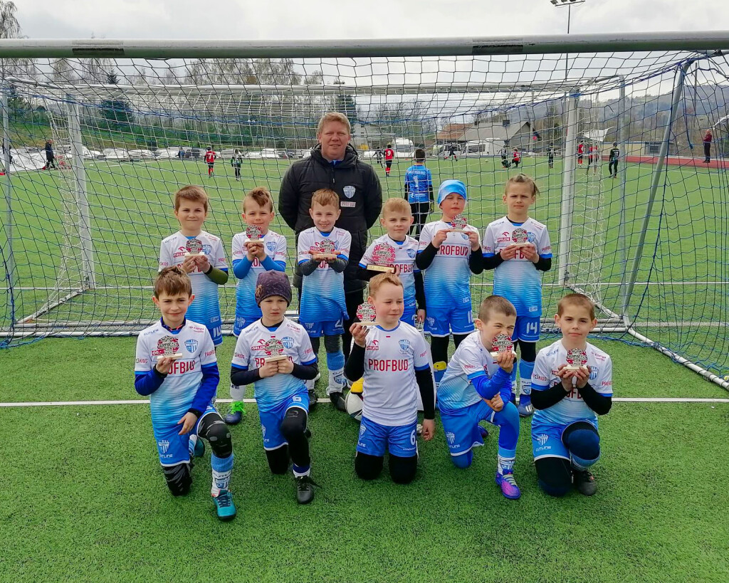 af-cup-u8a
