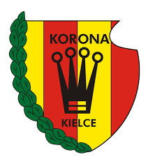 Korona