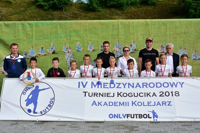 kogucikcup_2018_2008_1