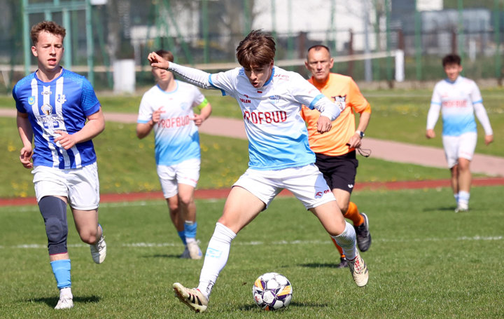 BEN SOK U18 (60)