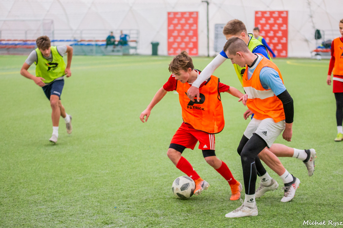 turniej_wigilijny_06