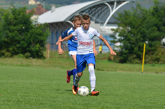 beniaminek_u13_karpaty_2016_2
