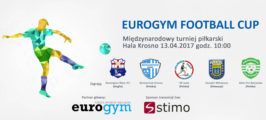 eurogym_football_cup