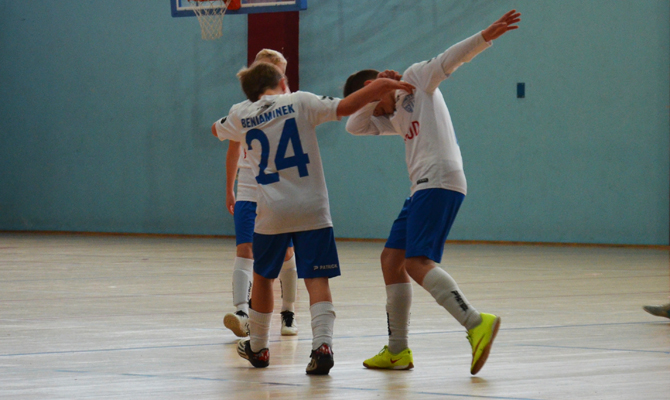 Beniaminek_2006_jedlicze_3