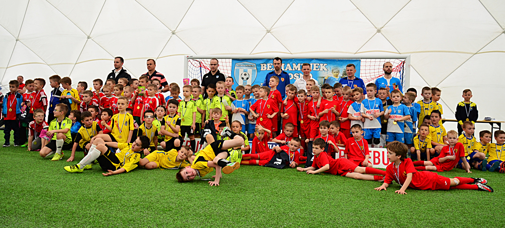 beniaminek_u8_festiwal