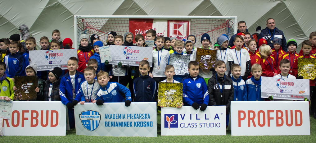 pl_u11_zakonczenie1