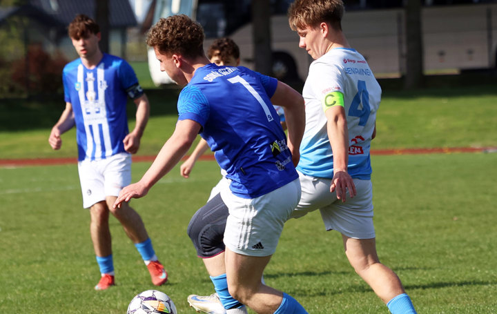 BEN SOK U18 (3)