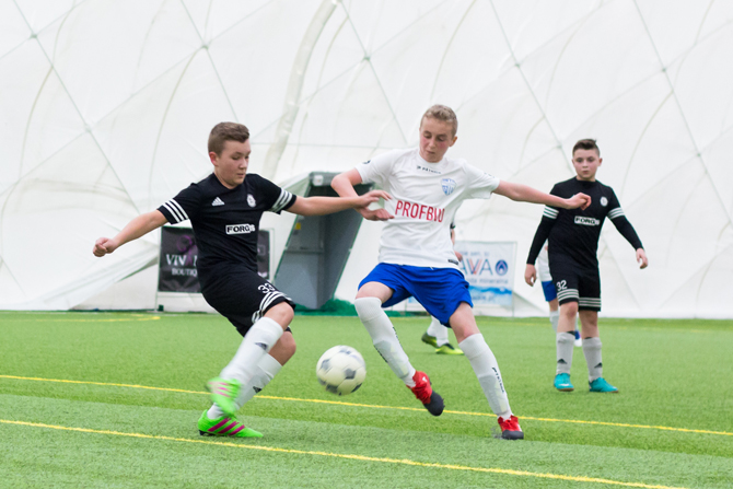 beniaminek_wojak_ozpn_2