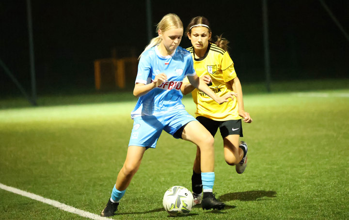 CLJ U16 BENIAMINEK RESPEKT (22)