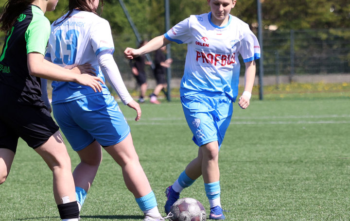 BEN REK U18 (40)