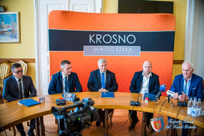 karpaty_beniaminek_2