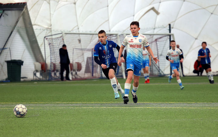 U13BenVsSanok-23.JPG