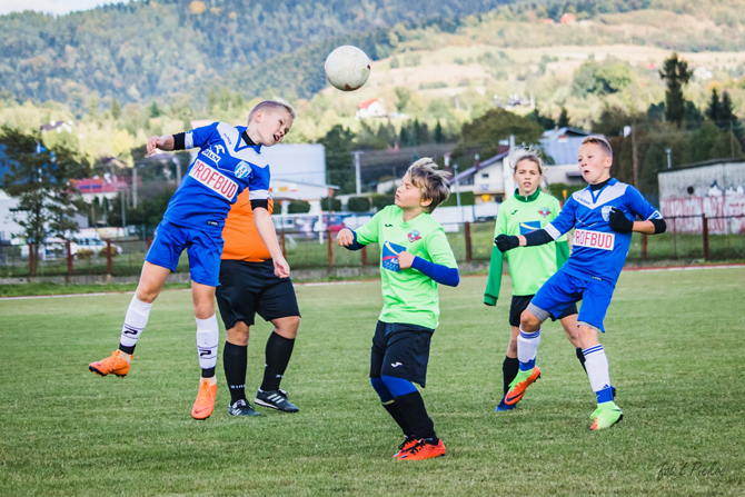 beniaminek2007_kolejarz