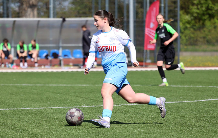 BEN REK U18 (68)
