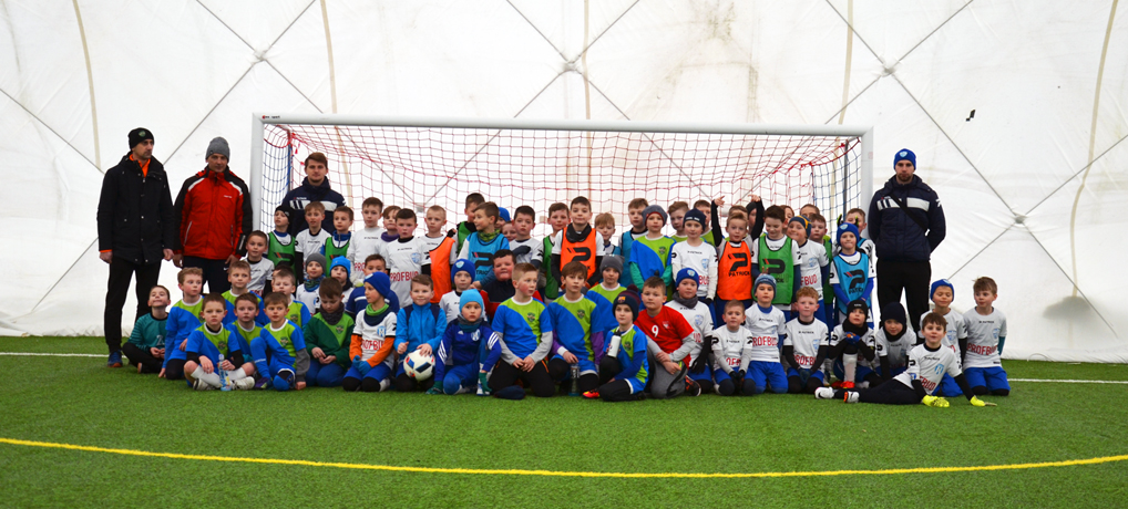 sparing_beniaminek_orzelki