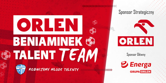 orlen_beniaminek_talent_team1