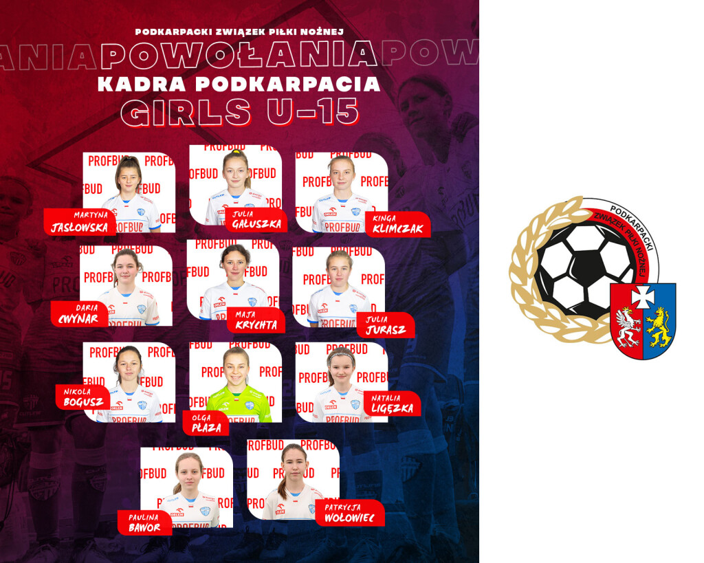 do-prezentacji-kopia3-kopia-4na5-dziewc-powolania-06
