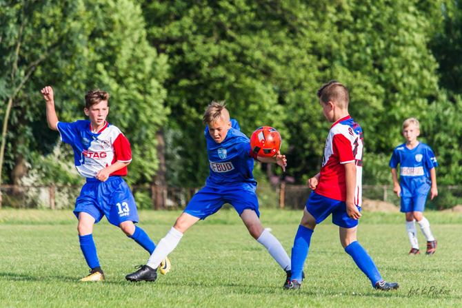 beniaminek_2006_apjaslo_2018_3