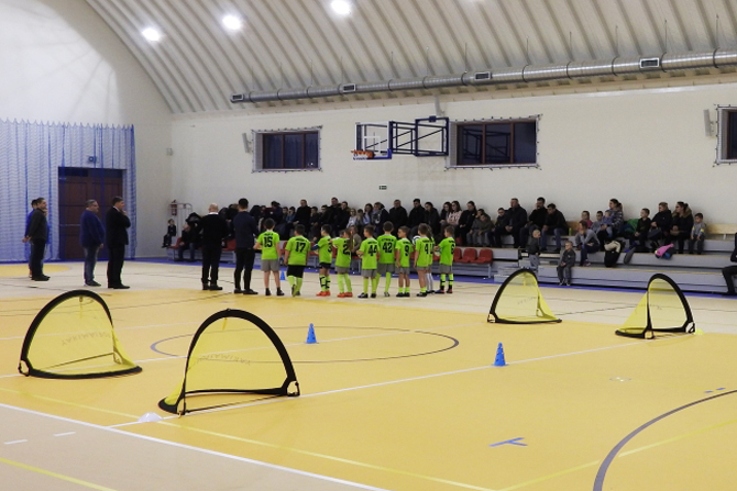 partner_tempo_zmigrod3