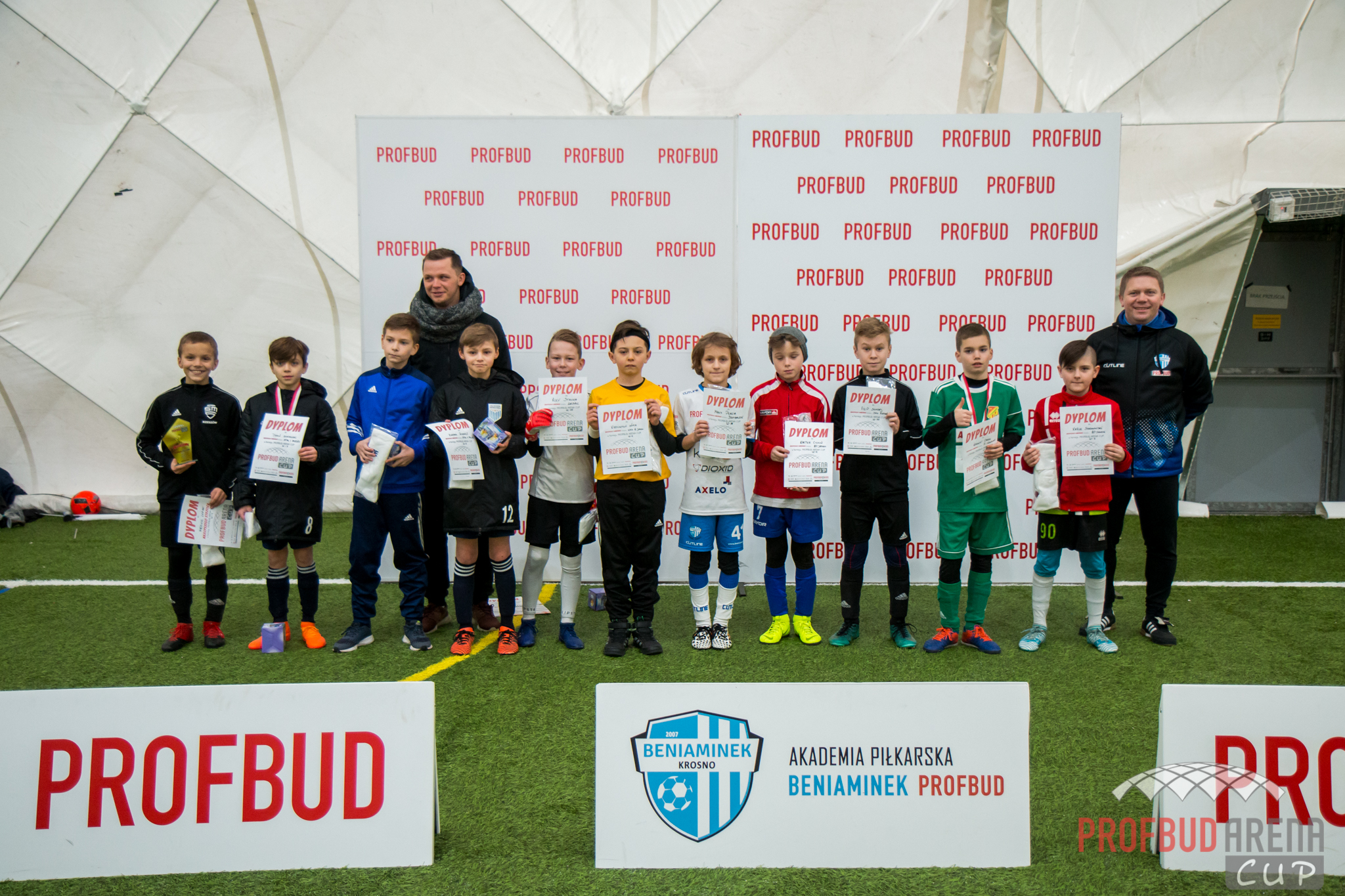 Profbud 9.02.2019 (165 z 176)