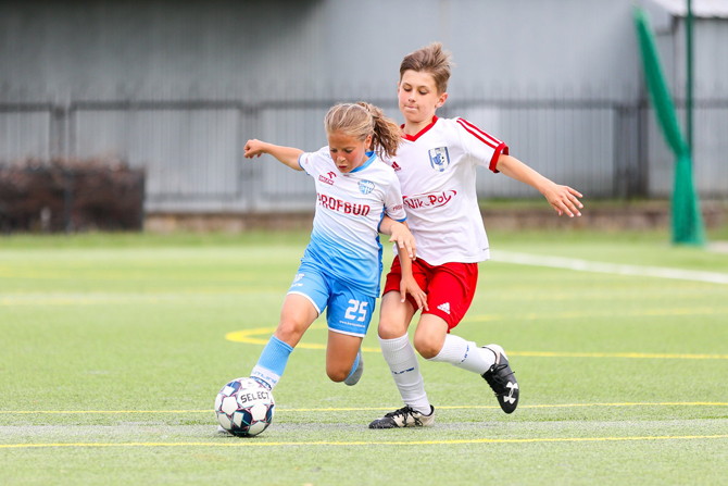 beniamineku13girls_liga1