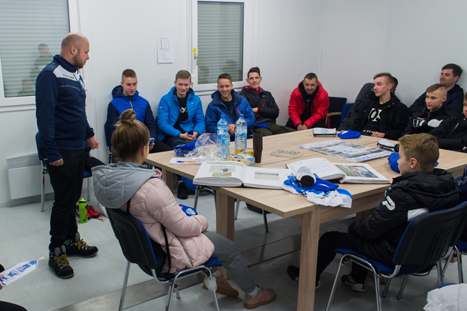 spotkanie_wychowankowie