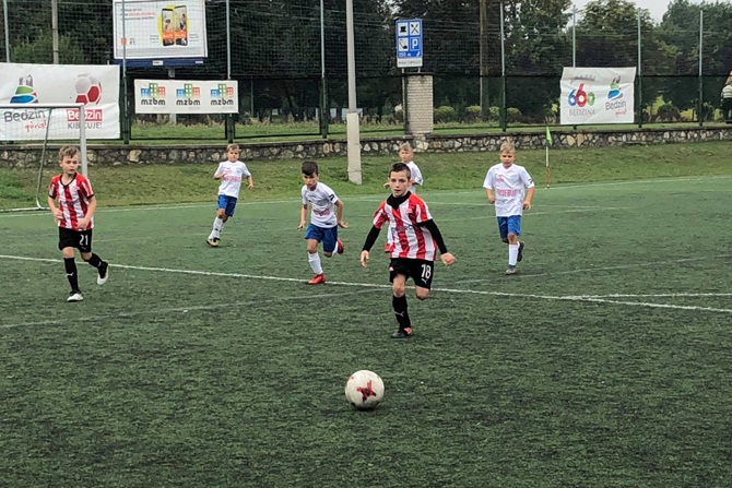 beniaminek2009_bedzin3