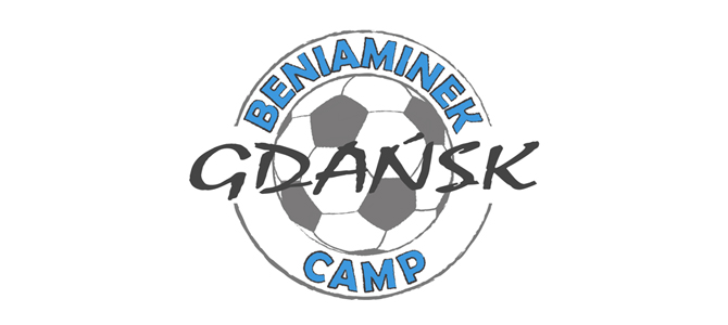 oboz_gdansk_logo1