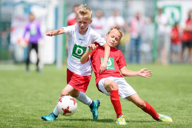 deichmann_2017_final_7