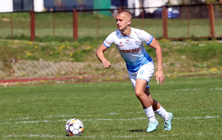 BEN SOK U18 (73)