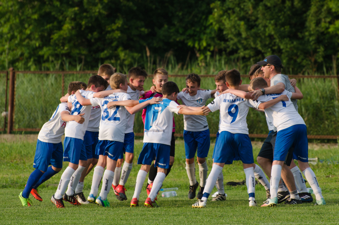 beniaminek_ozpn_2017_nafta_05