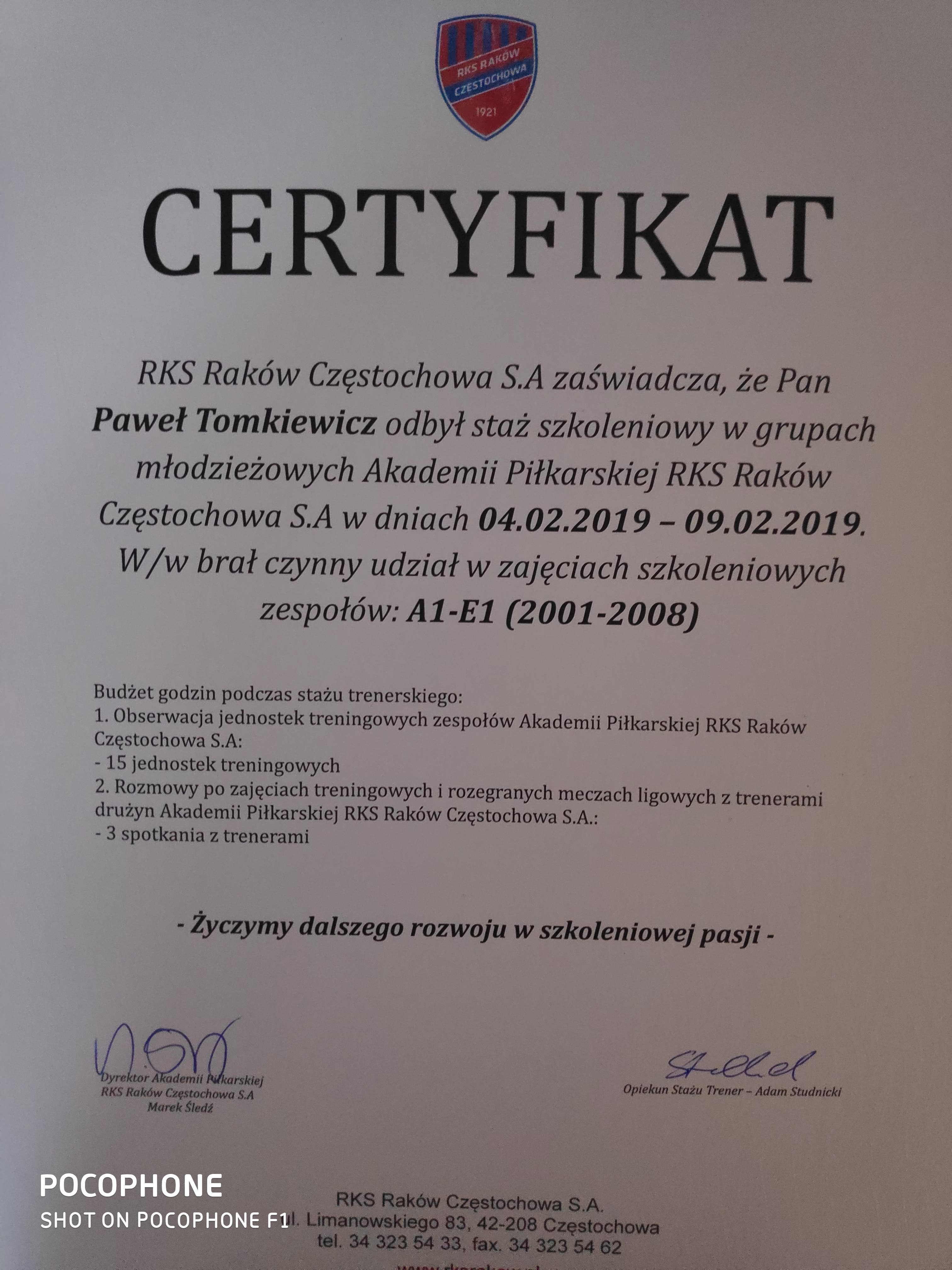 51929176_2079658025420629_309111712575913984_n