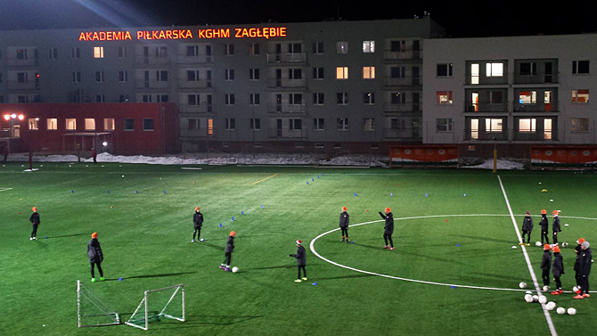 beniaminek_szkolenie_zaglebie1