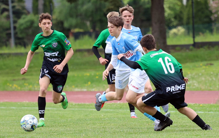 U19 BEN GRA (18)