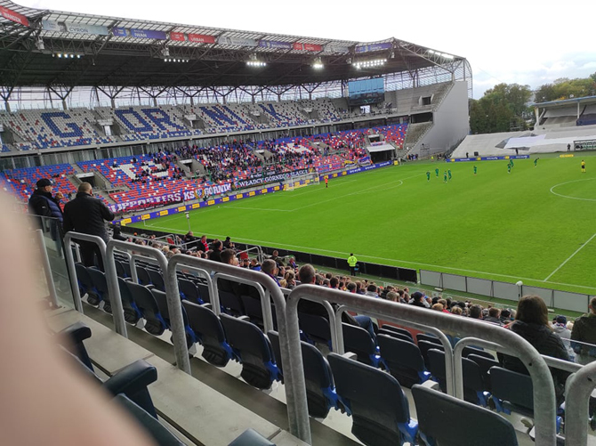 gornik3