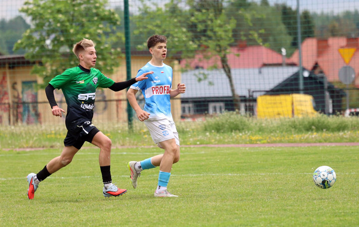 U19 BEN GRA (35)