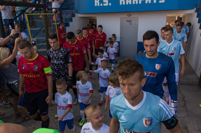 karpaty_beniaminek_bambini_2017_4