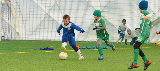 beniaminek_2008_sparing_ziomki_3