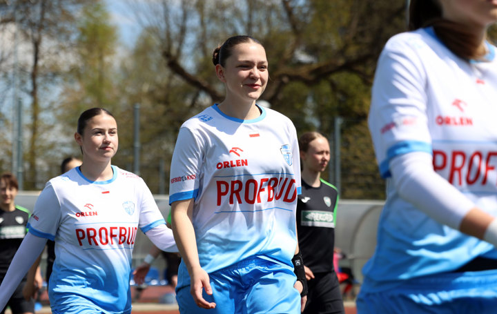 BEN REK U18 (77)