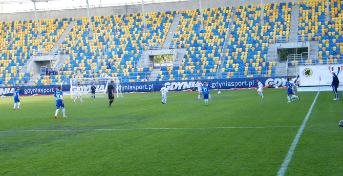 balticcup_10