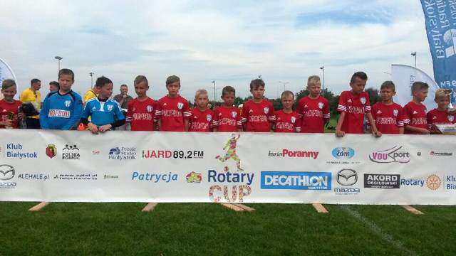 rotarycup_6