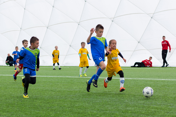 kidsliga_5