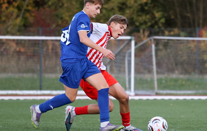C40A0169