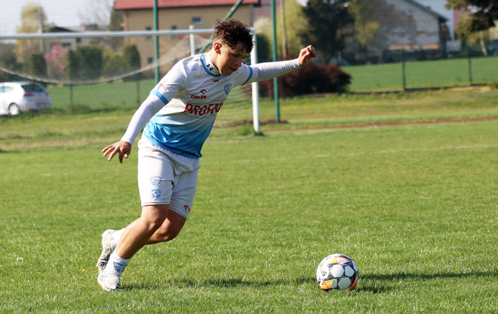 BEN SOK U18 (5)