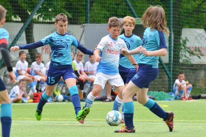 beniaminek_liga_2021