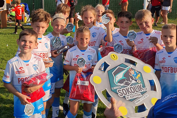 u10_sokolik_eliminacje1
