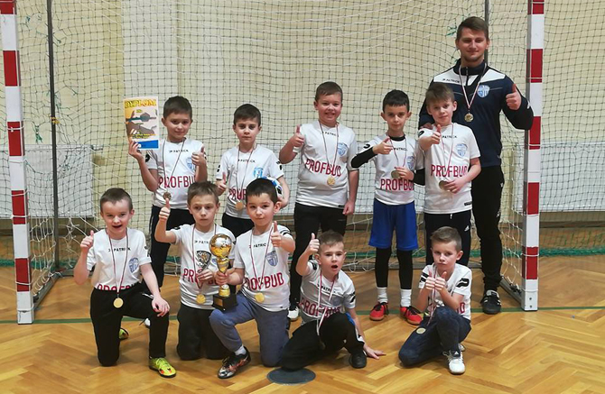 beniaminek_2009_turniejdukla_2018_3