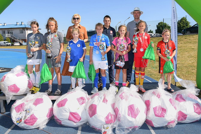 trzyskawica_cup_2021_1
