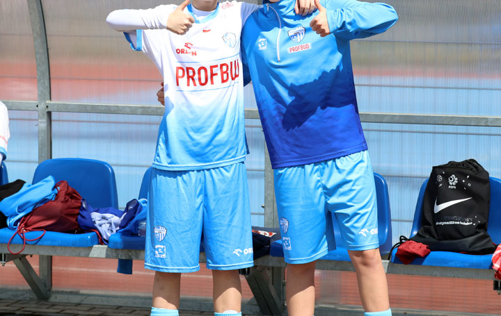 BEN REK U18 (2)